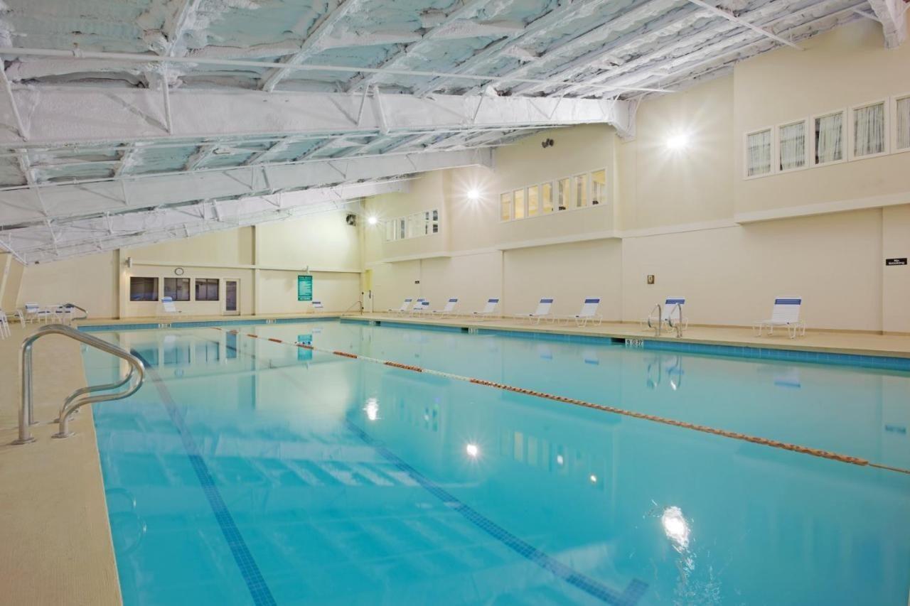 Holiday Inn Club Vacations Mount Ascutney Resort Brownsville Luaran gambar