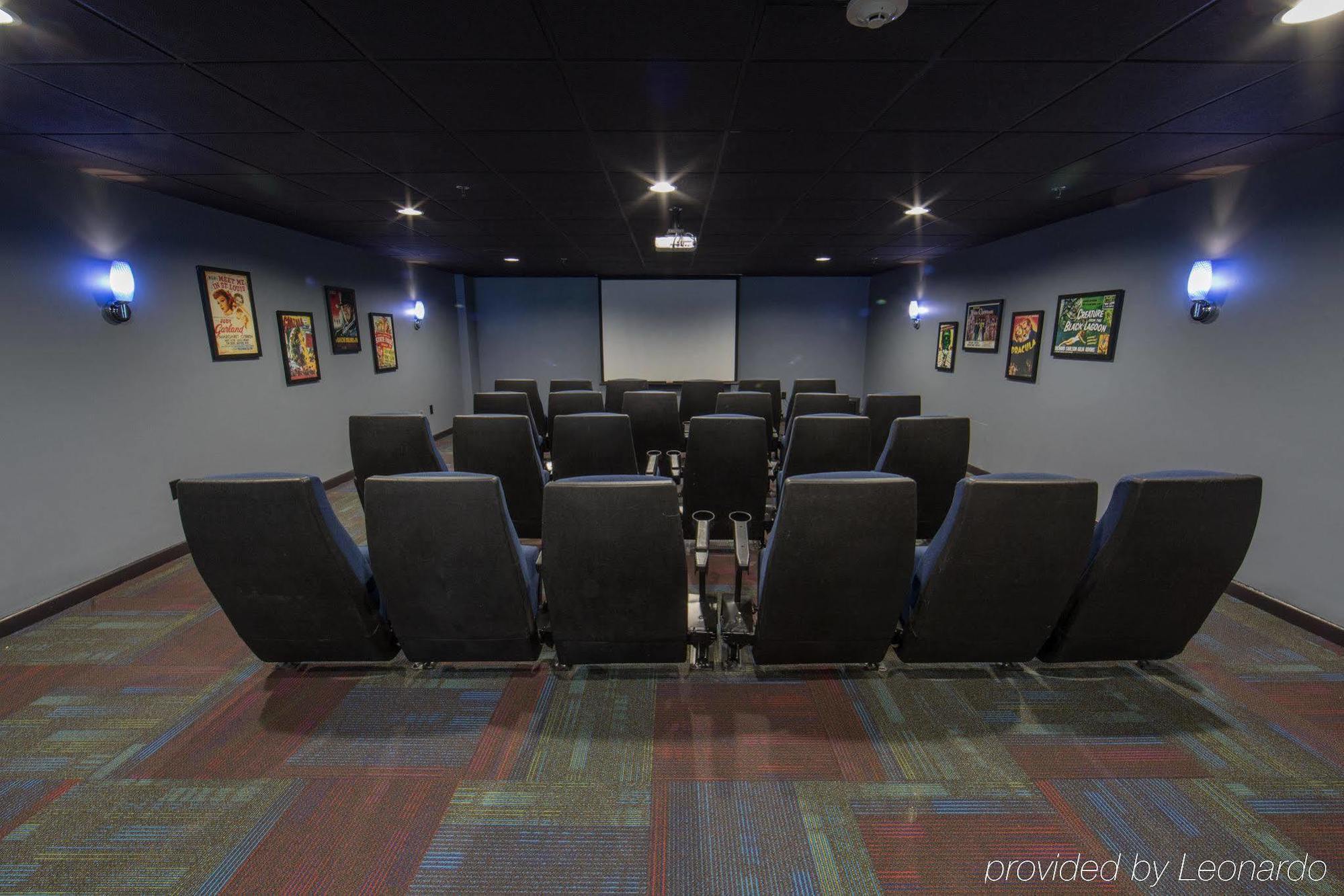 Holiday Inn Club Vacations Mount Ascutney Resort Brownsville Luaran gambar