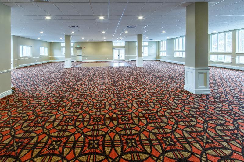 Holiday Inn Club Vacations Mount Ascutney Resort Brownsville Luaran gambar